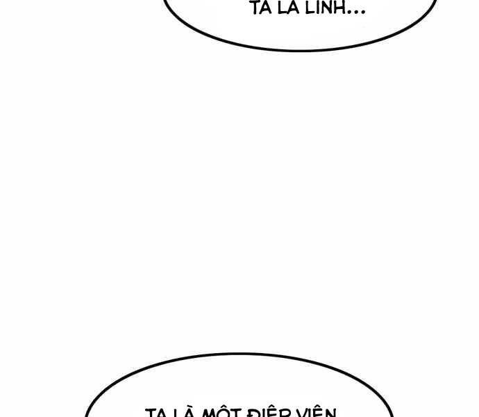 Ngục Tù Đẫm Máu - Chương 4