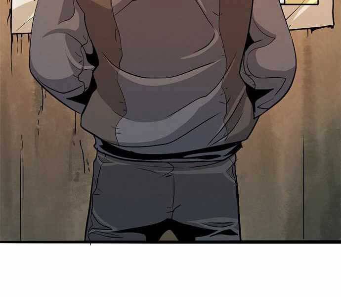 Ngục Tù Đẫm Máu - Chương 4