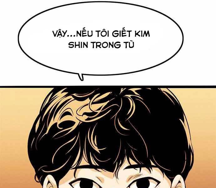 Ngục Tù Đẫm Máu - Chương 4