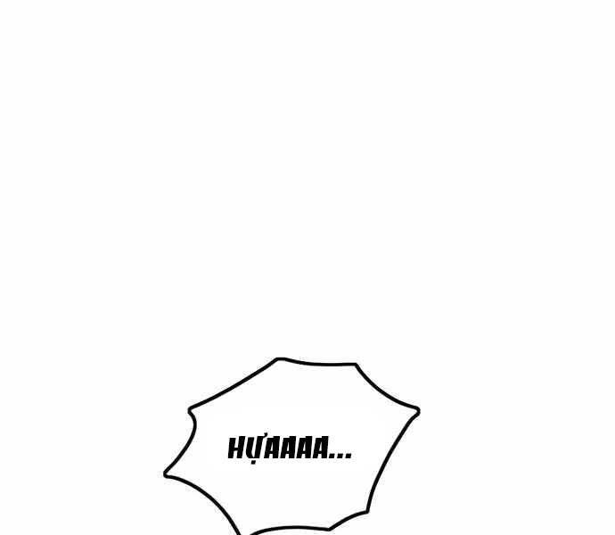 Ngục Tù Đẫm Máu - Chương 4