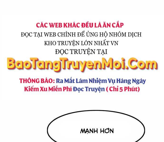 Ngục Tù Đẫm Máu - Chương 4