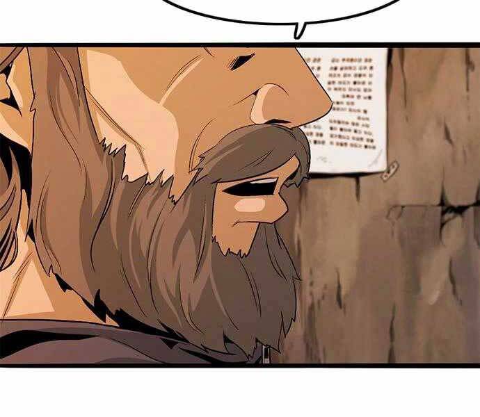 Ngục Tù Đẫm Máu - Chương 4