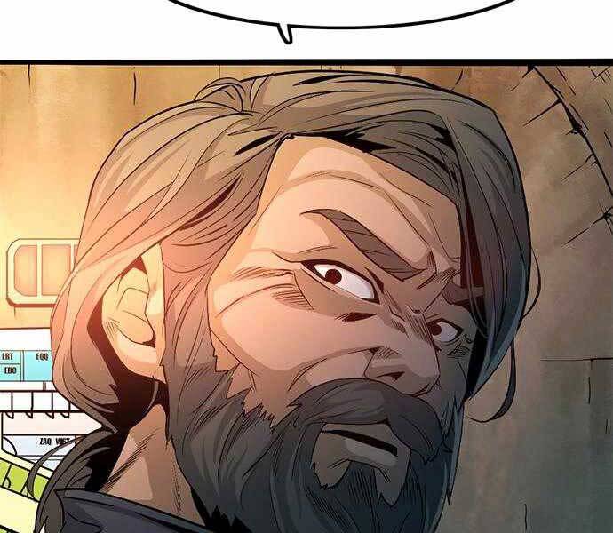 Ngục Tù Đẫm Máu - Chương 4