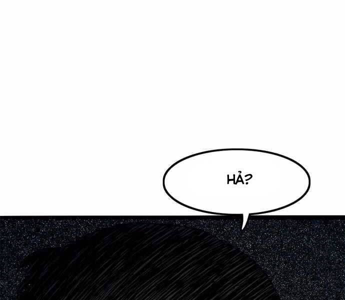 Ngục Tù Đẫm Máu - Chương 4