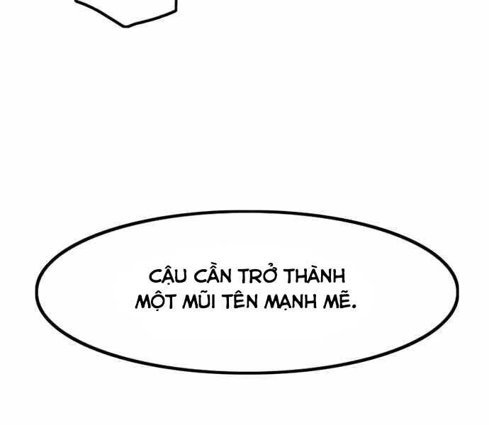 Ngục Tù Đẫm Máu - Chương 4