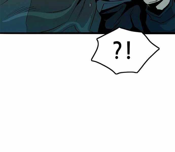 Ngục Tù Đẫm Máu - Chương 4