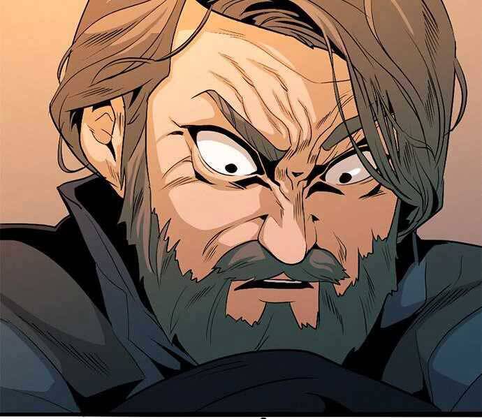 Ngục Tù Đẫm Máu - Chương 4