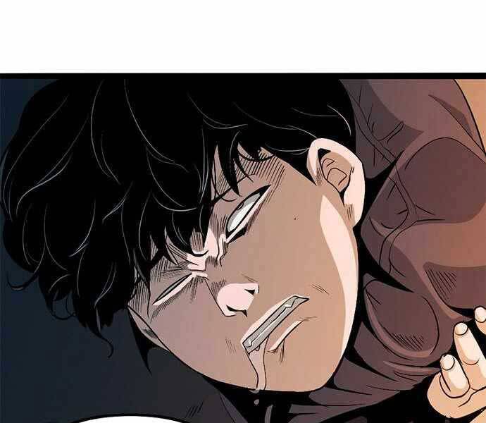 Ngục Tù Đẫm Máu - Chương 4