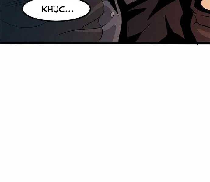 Ngục Tù Đẫm Máu - Chương 4