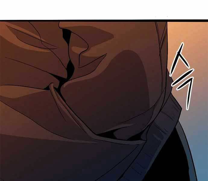 Ngục Tù Đẫm Máu - Chương 4