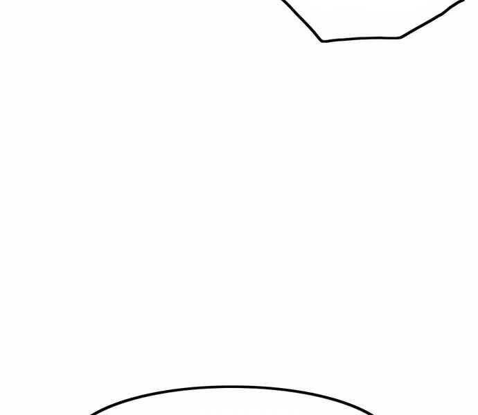 Ngục Tù Đẫm Máu - Chương 4