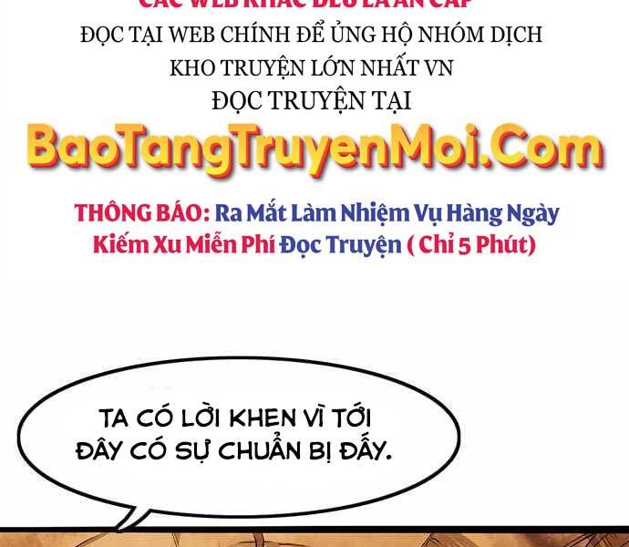 Ngục Tù Đẫm Máu - Chương 4