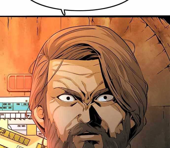 Ngục Tù Đẫm Máu - Chương 4