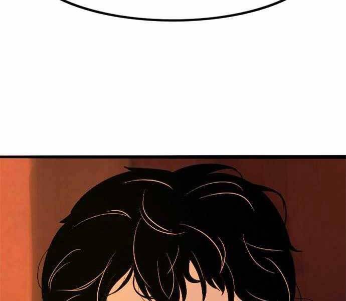 Ngục Tù Đẫm Máu - Chương 4