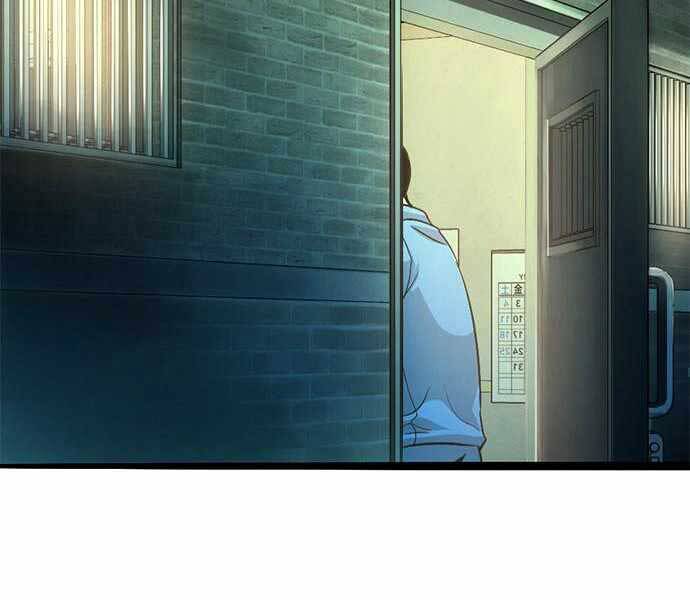 Ngục Tù Đẫm Máu - Chương 4