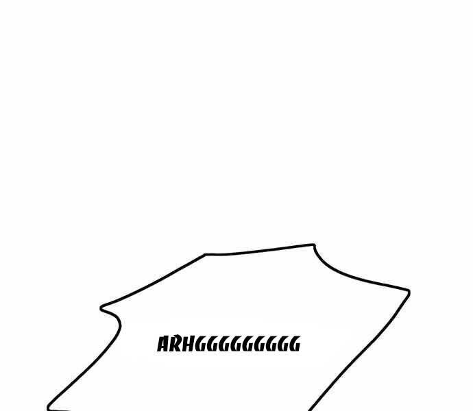 Ngục Tù Đẫm Máu - Chương 4