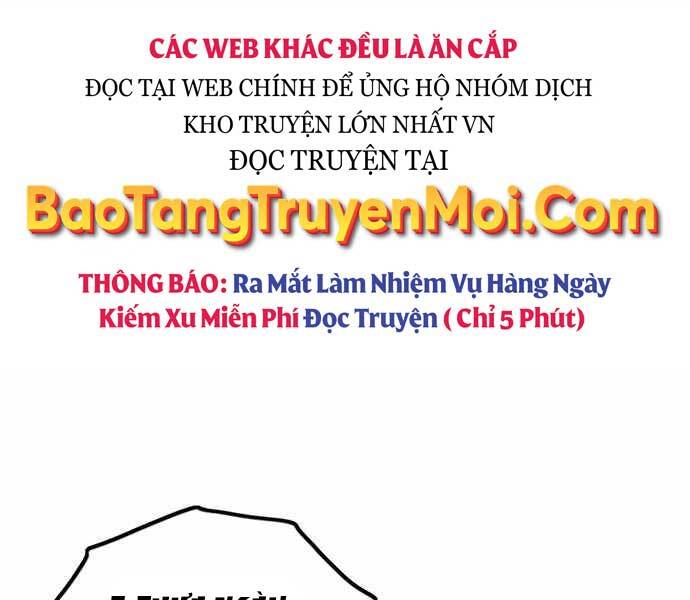 Ngục Tù Đẫm Máu - Chương 4