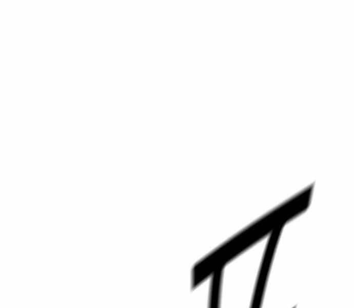 Ngục Tù Đẫm Máu - Chương 4