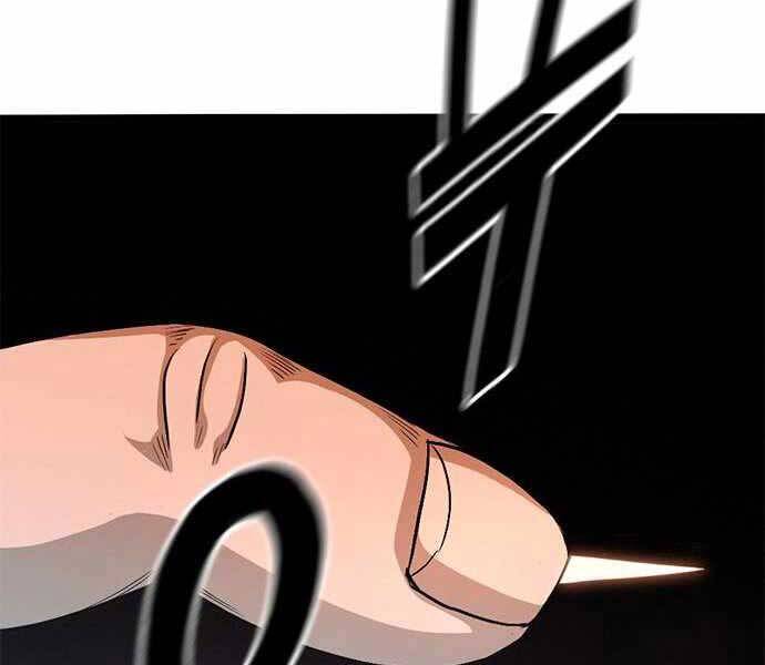 Ngục Tù Đẫm Máu - Chương 4