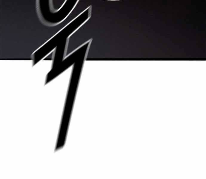 Ngục Tù Đẫm Máu - Chương 4