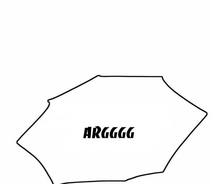 Ngục Tù Đẫm Máu - Chương 4