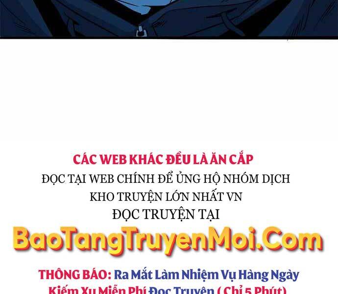 Ngục Tù Đẫm Máu - Chương 4