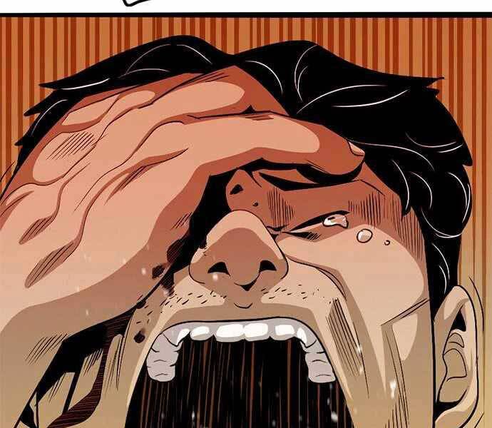 Ngục Tù Đẫm Máu - Chương 4