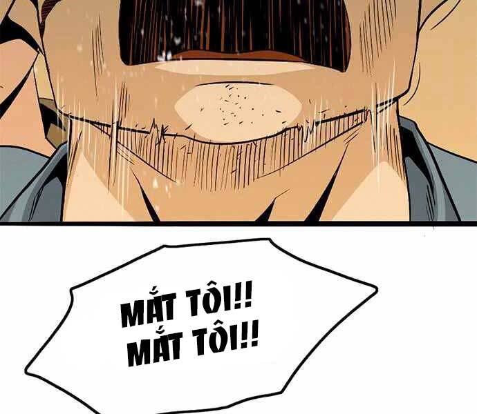 Ngục Tù Đẫm Máu - Chương 4