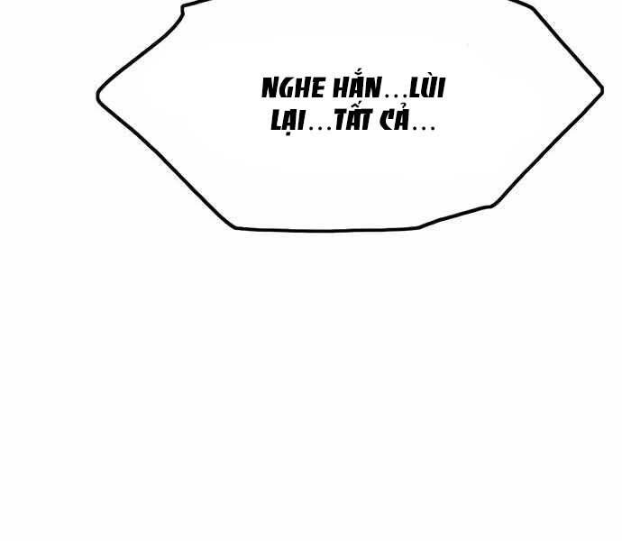 Ngục Tù Đẫm Máu - Chương 4