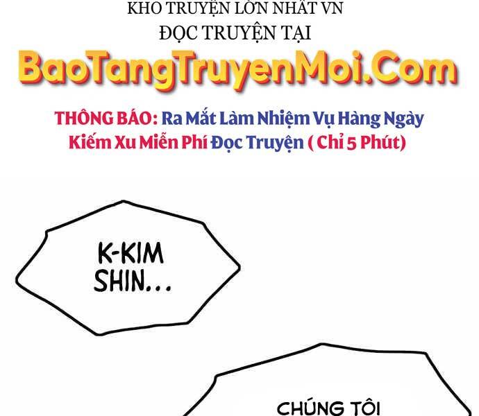 Ngục Tù Đẫm Máu - Chương 4
