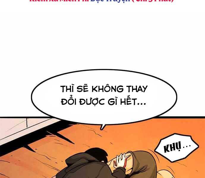 Ngục Tù Đẫm Máu - Chương 4