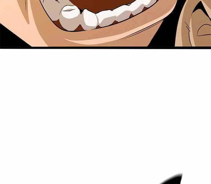 Ngục Tù Đẫm Máu - Chương 4