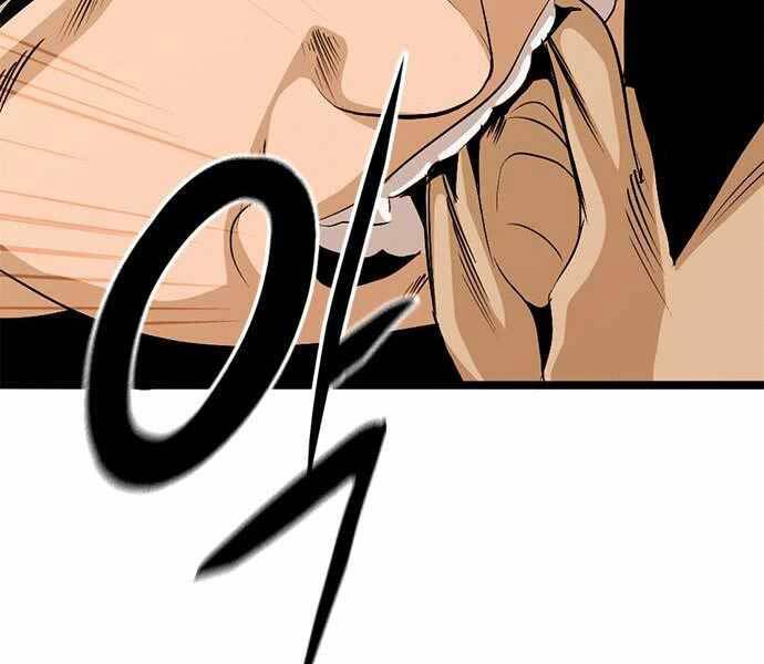 Ngục Tù Đẫm Máu - Chương 4