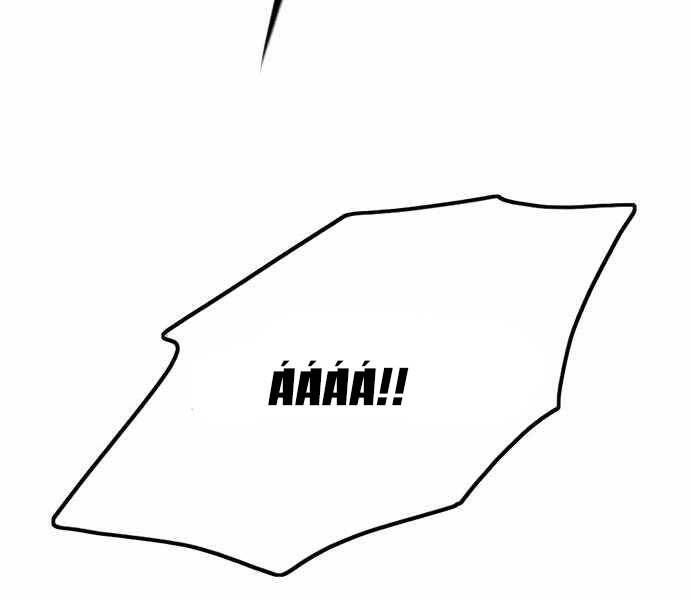 Ngục Tù Đẫm Máu - Chương 4