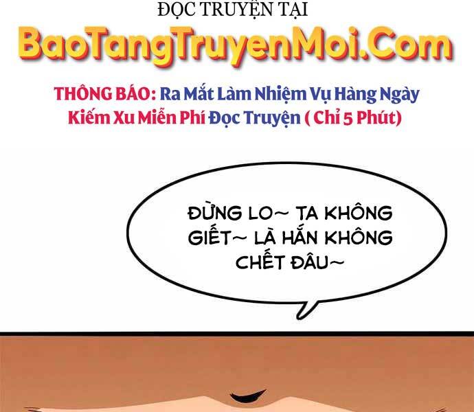 Ngục Tù Đẫm Máu - Chương 4