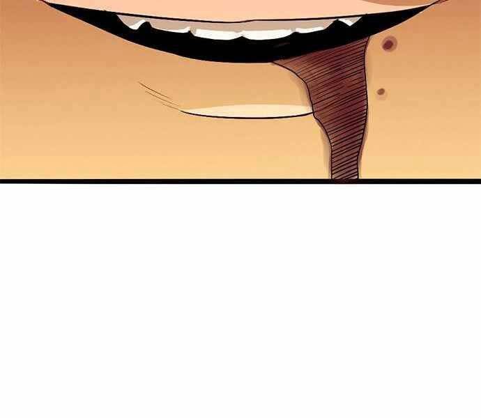 Ngục Tù Đẫm Máu - Chương 4