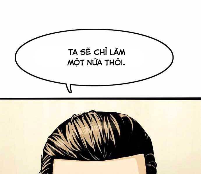 Ngục Tù Đẫm Máu - Chương 4