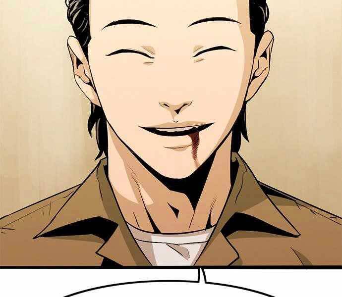 Ngục Tù Đẫm Máu - Chương 4