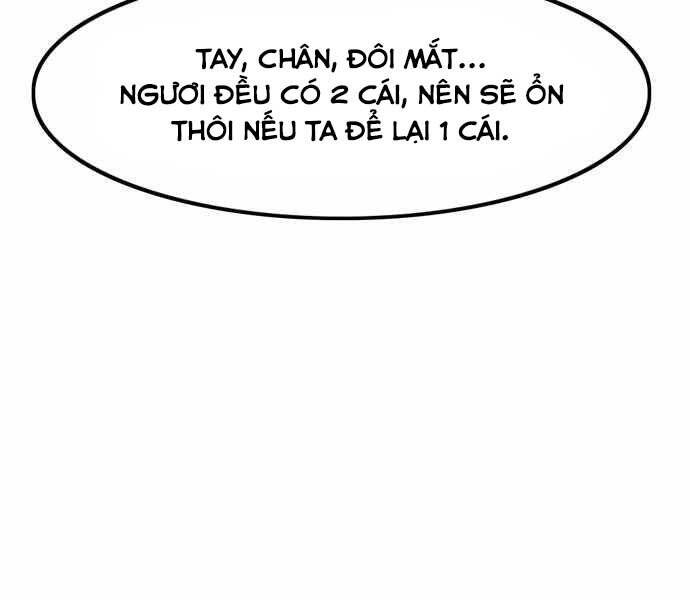 Ngục Tù Đẫm Máu - Chương 4