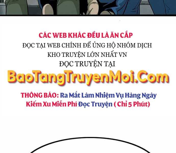 Ngục Tù Đẫm Máu - Chương 4