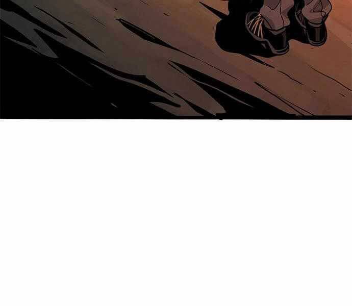 Ngục Tù Đẫm Máu - Chương 4