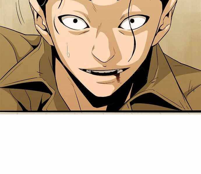 Ngục Tù Đẫm Máu - Chương 4