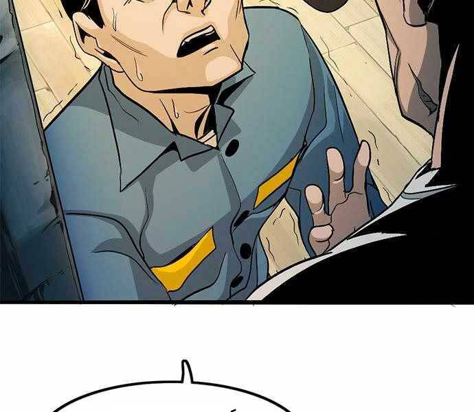 Ngục Tù Đẫm Máu - Chương 4