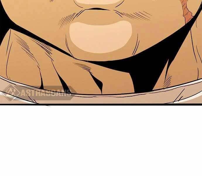 Ngục Tù Đẫm Máu - Chương 4