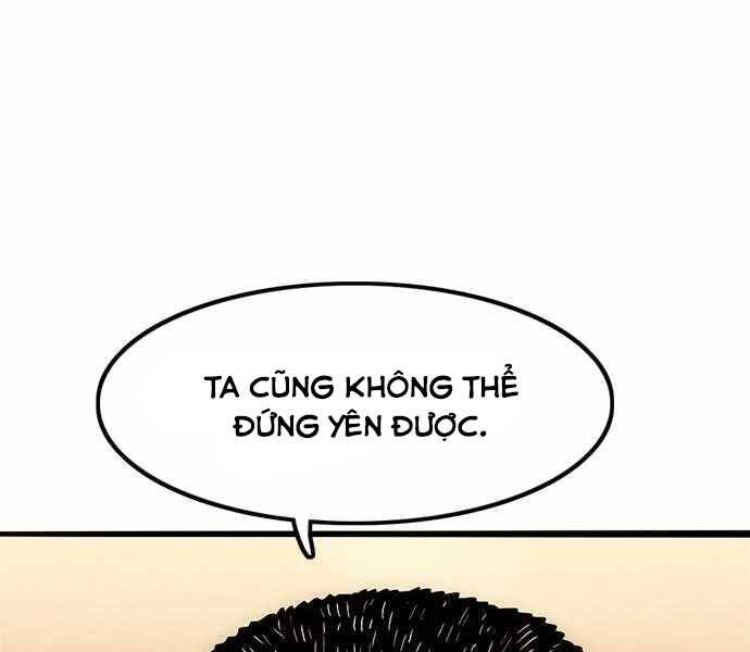 Ngục Tù Đẫm Máu - Chương 4