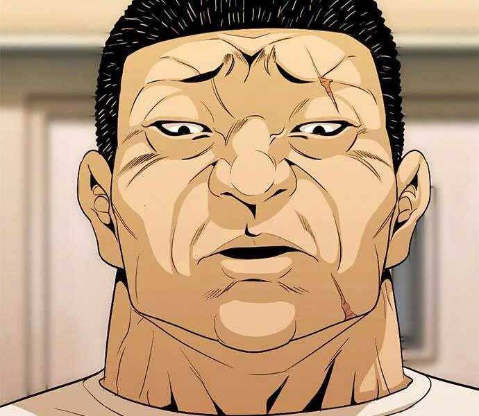 Ngục Tù Đẫm Máu - Chương 4