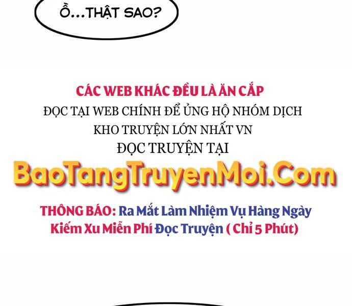 Ngục Tù Đẫm Máu - Chương 4
