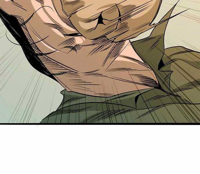 Ngục Tù Đẫm Máu - Chương 4