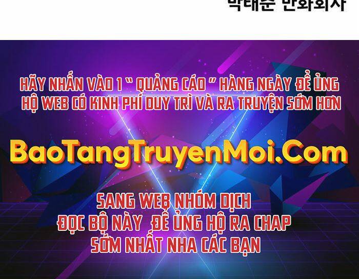 Ngục Tù Đẫm Máu - Chương 4