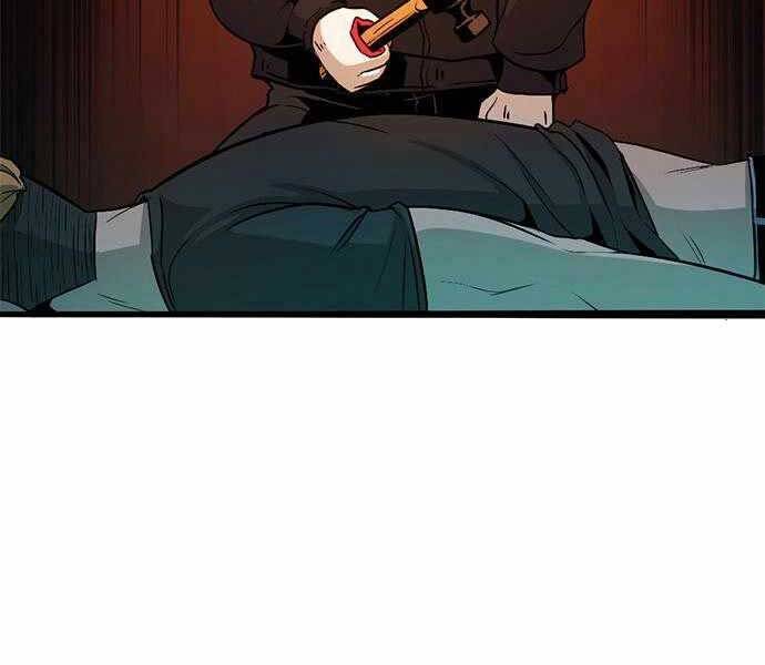 Ngục Tù Đẫm Máu - Chương 4